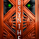 Image for article titled Finish Out 2021 With 14 New Sci-Fi and Fantasy Books for December